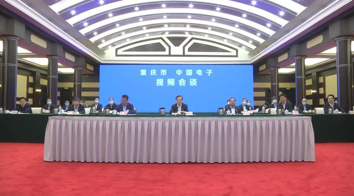 渝钠网络科技